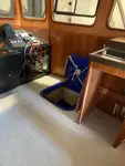 Буксир за продажба