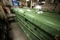 Транспортен кораб за насипни товари за продажба