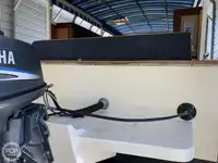 Круизен кораб за продажба
