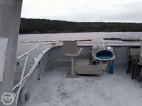 Кутер за продажба