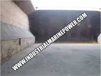 Буксир за продажба