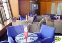 Ro-Ro кораб за продажба