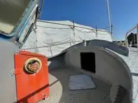 Транспортен кораб за втечнен природен газ (LNG) за продажба