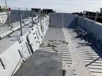 Десантен кораб, танкер за продажба