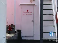 Танкер за нефт/химикали за продажба