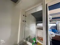 Круизен кораб за продажба