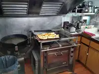 Тралер за продажба