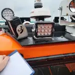 Патрулен кораб за продажба