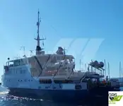Ro-Ro ship за продан