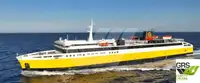 Ro-Ro ship за продан