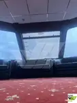 Круизен кораб за продажба