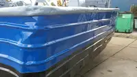 Работни лодки за продажба