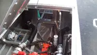 Работни лодки за продажба