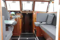Патрулен кораб за продажба