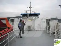 Катамаран за продажба