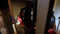 Тралер за продажба