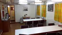 Драга за продажба