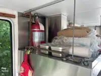 Катамаран за продажба