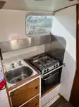 Ферибот за продажба