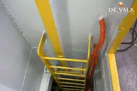 Ферибот за продажба