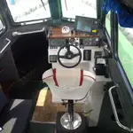 Пилотен кораб за продажба