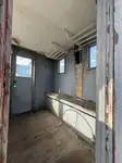 Буксир за продажба