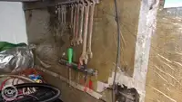 Кораб за гмуркане и поддръжка за продажба