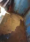 Танкер за нефт/химикали за продажба