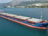 General Cargo/Multi-purpose за продажба