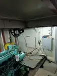 Работни лодки за продажба