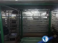 Тралер за продажба