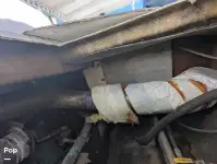 Круизен ферибот за продажба