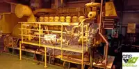 Плаващ хотел за продажба