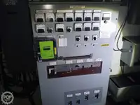 Круизен кораб за продажба