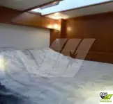 Работни лодки за продажба