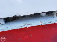 Ферибот за продажба