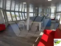 Ro-Ro кораб за продажба