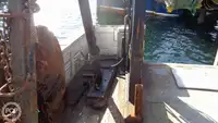 Тралер за продажба