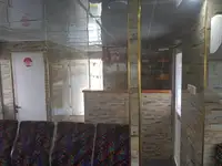 Кутер за продажба