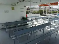 Ферибот за продажба