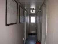 Драга за продажба