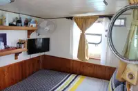 General Cargo/Multi-purpose за продажба