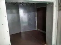 Тралер за продажба