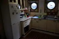 Буксир за продажба