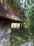 Баржа за продажба