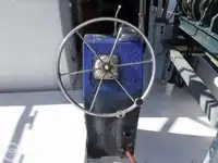 Тралер за продажба