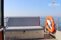 Патрулен кораб за продажба