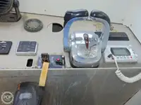 Патрулен кораб за продажба