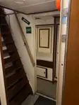 Буксир за продажба