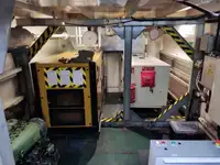 Баржа за продажба
